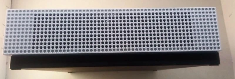 Consola Microsoft Xbox One S Edición 1 To – photo 8